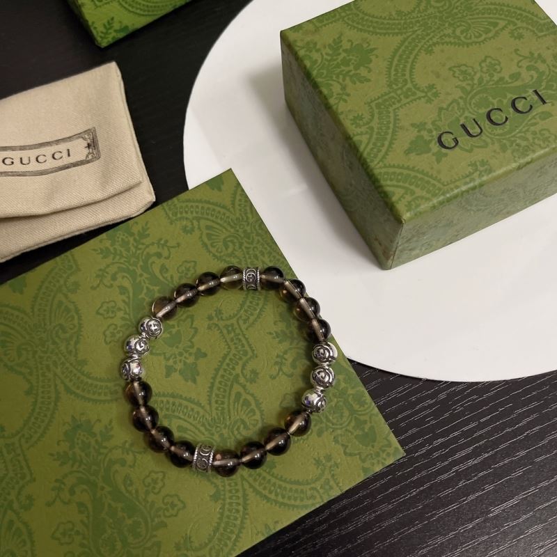 Gucci Bracelets